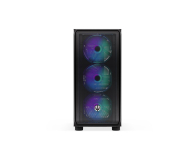 ENDORFY ARX 500 Air ARGB EY2A011 - 1155967 - zdjęcie 4